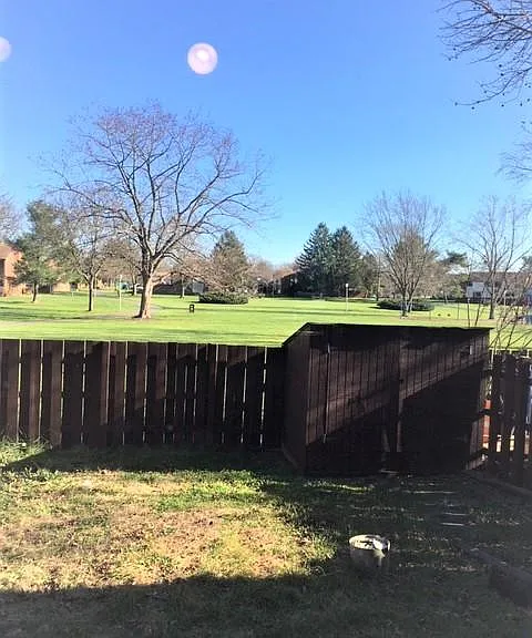 63 Covington Dr — Photo 18