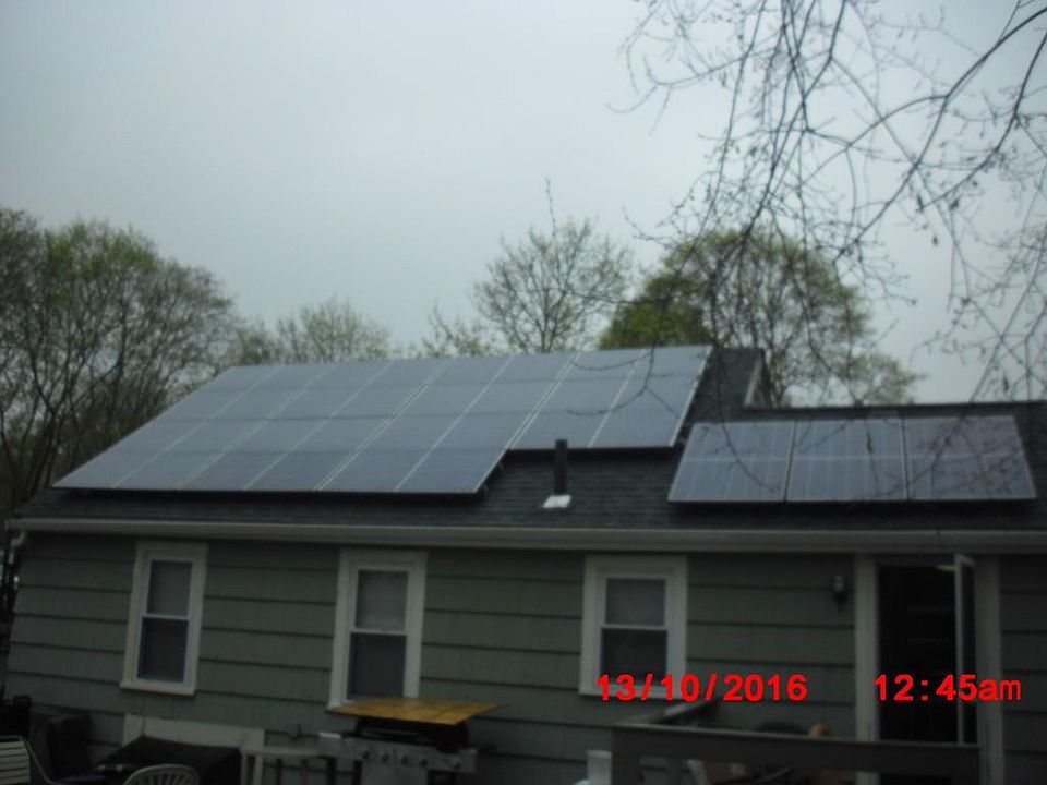 2nd image of 13 Faxon St