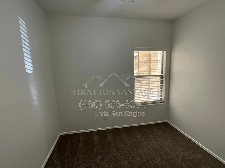 2831 E Southern Ave #132 — Photo 32