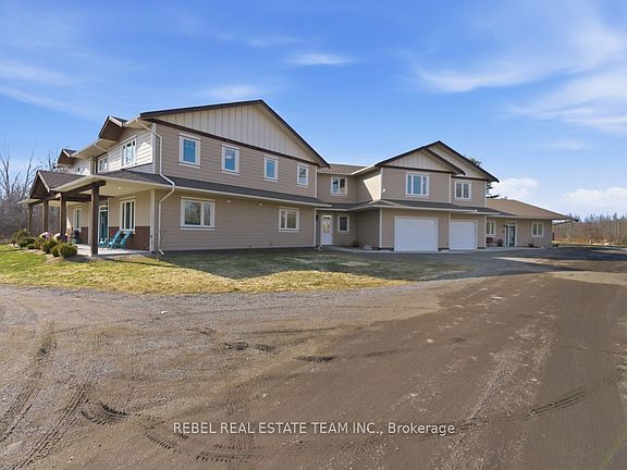 4th image of 190 Lakeshore Rd