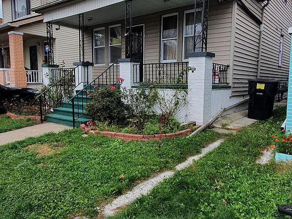 2nd image of 5069 Sobieski Ave