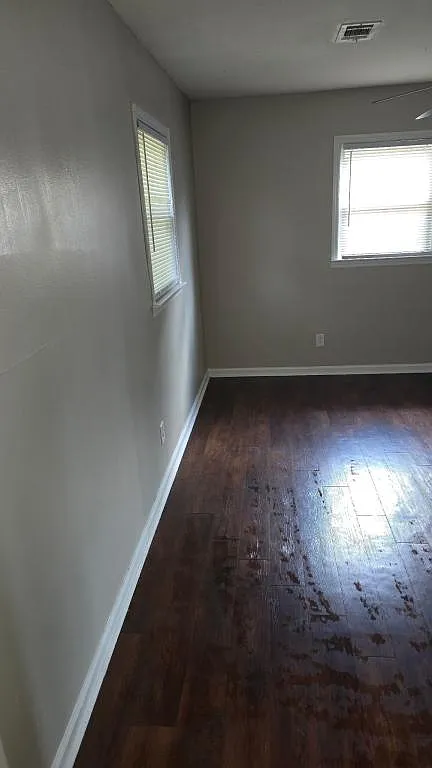 404 N Houston Rd — Photo 2