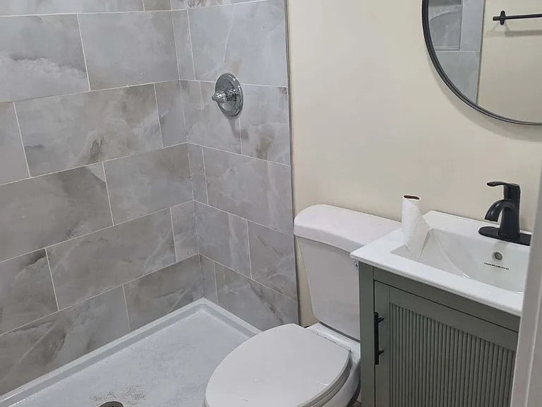 4347 E 1st St #1 — Photo 7