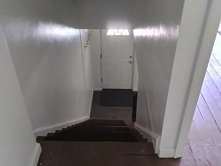 451 Terrace Dr — Photo 6