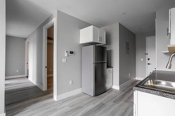 Rented by Yup Realty LLC | media 6