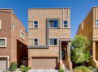 10517 Seasonable Dr, Las Vegas, NV 89129