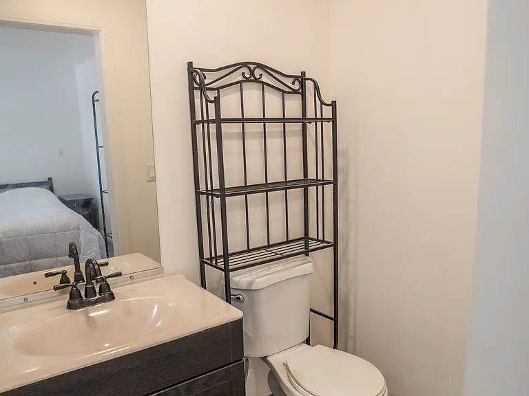 2021 Euclid Ave #1-A — Photo 8
