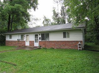 721 W River Rd N, Elyria, OH 44035