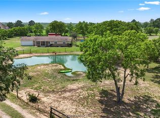 7503 Falcon Dr, Brookshire, TX 77423