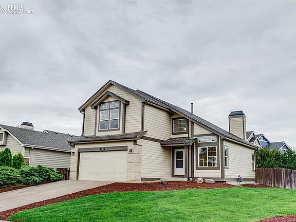4th image of 4332 Levi Ln