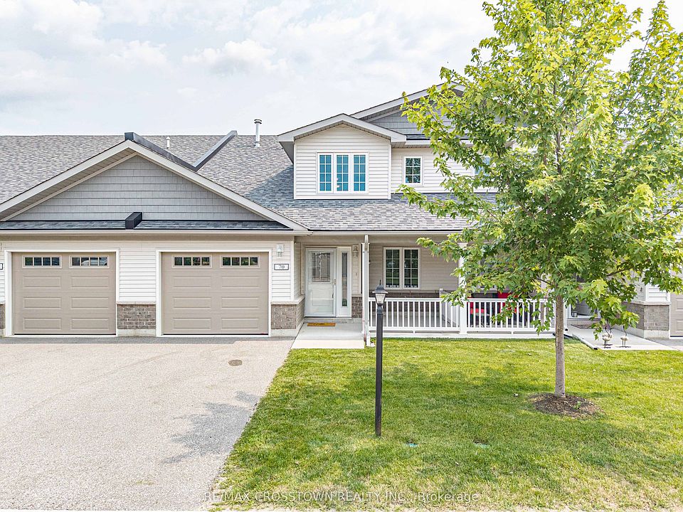 1st image of 70 Ivy Cres