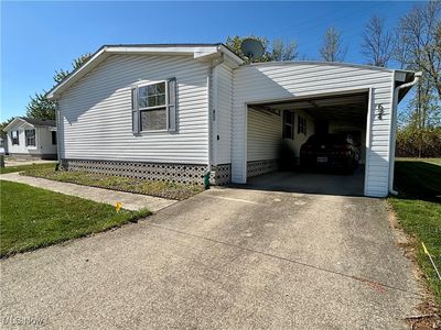 624 Mallard Dr, Elyria, OH, 44035