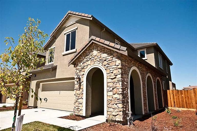 1st image of LOT 75 3030 Shasta Way