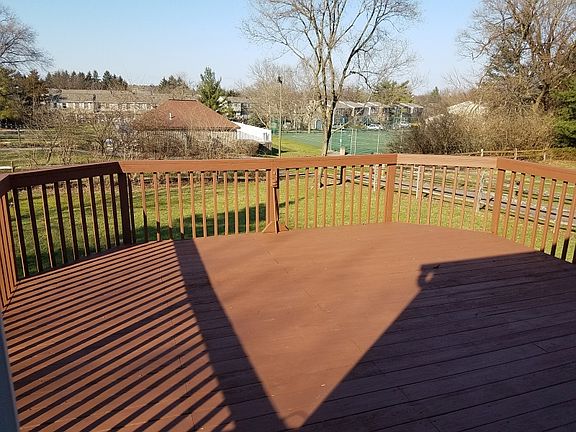 5th image of 2920 Kimberly Dr
