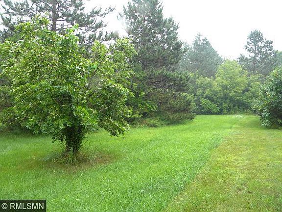 2nd image of 22733 Rum River Blvd NW