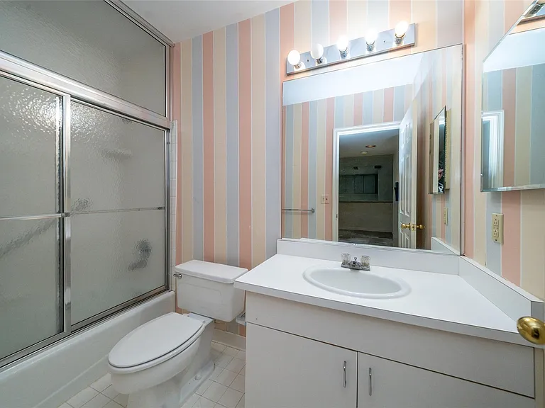 37412 Legends Trail Dr — Photo 45