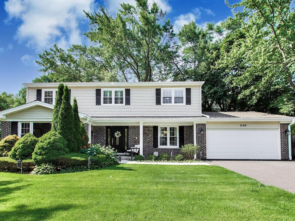 1st image of 3139 Hemlock Ln
