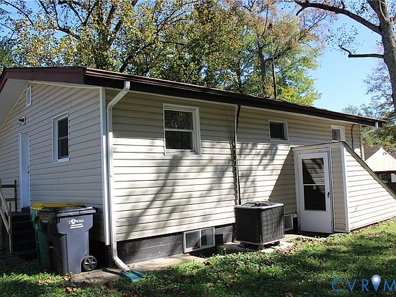 4th image of 1308 Lee Ln
