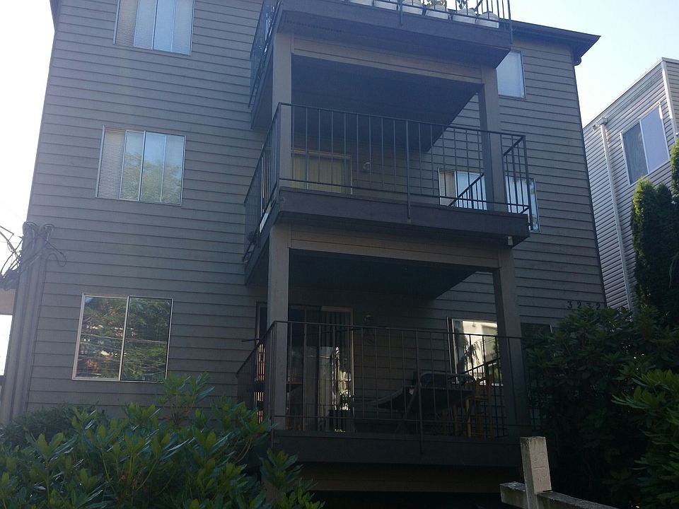 1st image of 3232 21st Ave W APT 103