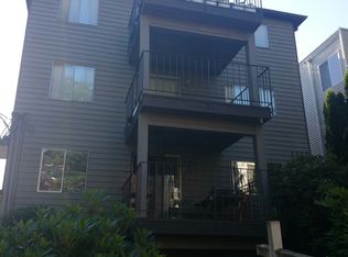 3232 21st Ave W APT 103, Seattle, WA 98199