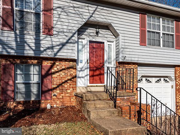 2nd image of 14712 Jarnigan St