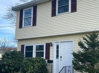 17 Melvin Ave #1, Shrewsbury, MA 01545