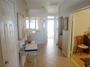 27889 Ruggie Rd, Menifee, CA 92585