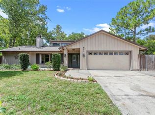 817 Dundee Dr, Winter Springs, FL 32708