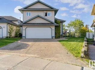 1602 7th St #1A, Cold Lake, AB T9M1M7