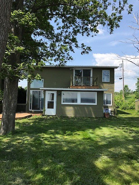 2nd image of 24 Cooper Dr