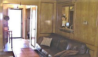 2nd image of 5524 Spring Mdw