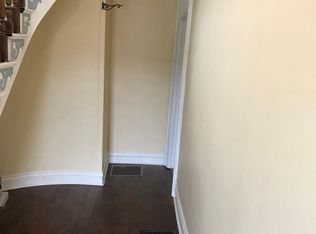 67 E 3rd St APT B, Xenia, OH 45385