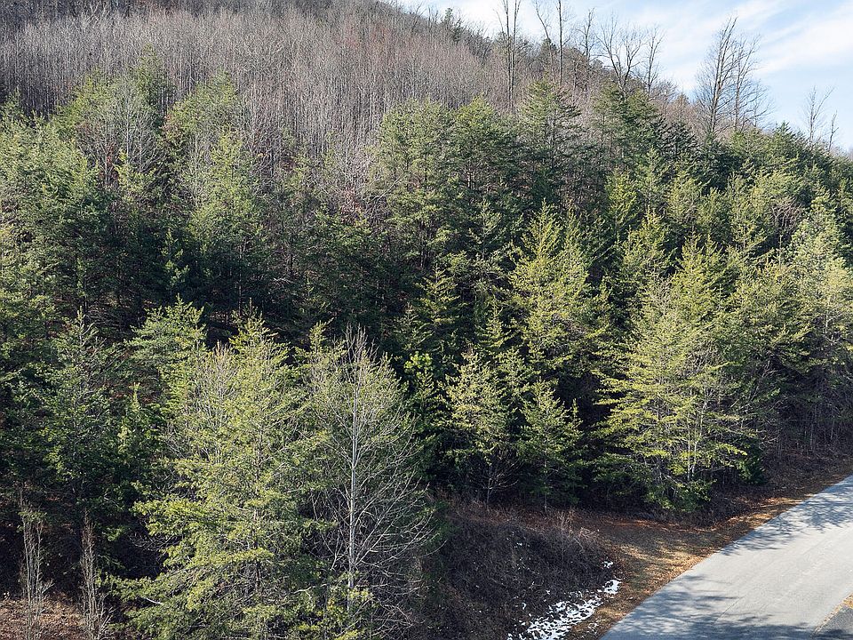 1st image of LOT 23 & 24 Teresa Ln
