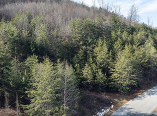 LOT 23 & 24 Teresa Ln, Roanoke, VA 24019