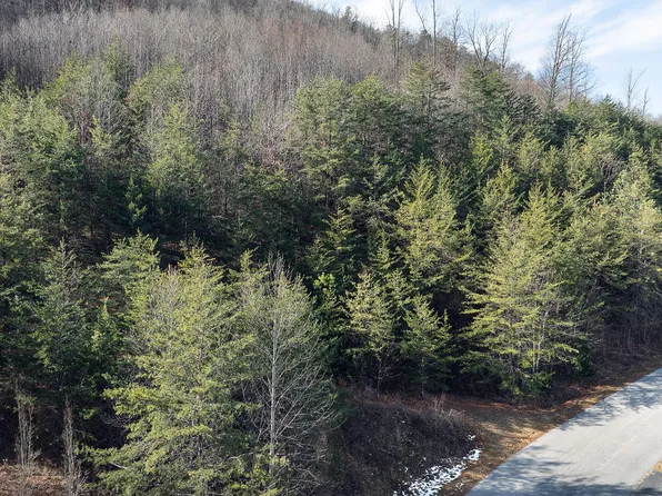 LOT 23 & 24 Teresa Ln, Roanoke, VA 24019