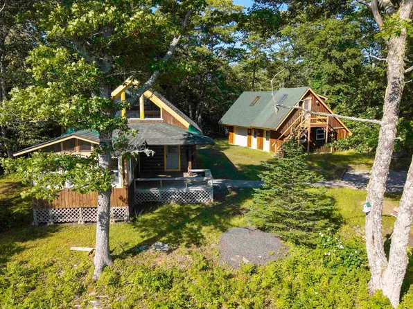 616 Lac A Pic Rd, Argyle, NS B0W 3M0