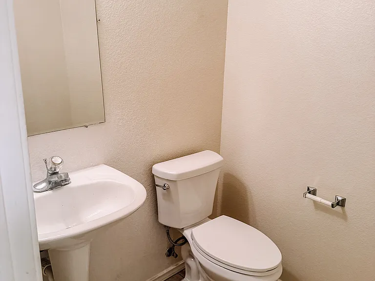 913 Sagewood Trl — Photo 7