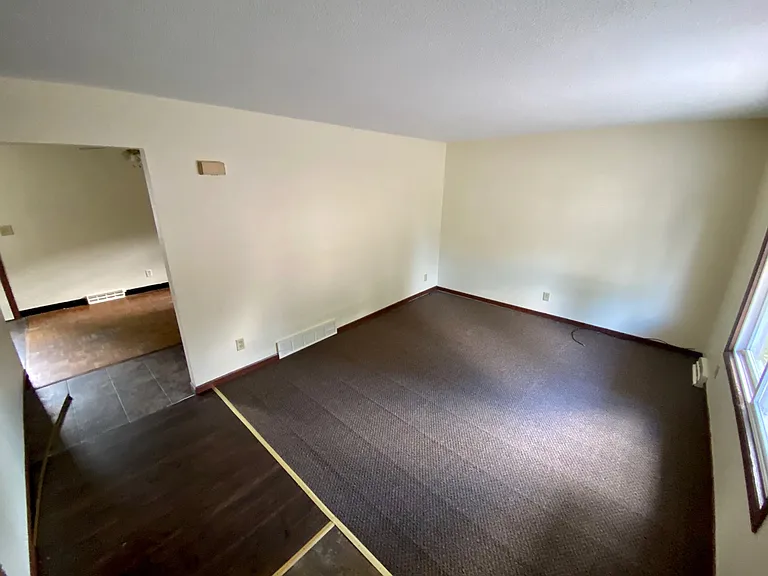 3152 Losey Blvd S #A — Photo 2