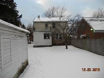 2nd image of 19320 Strasburg St