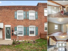 510 Arsan Ave