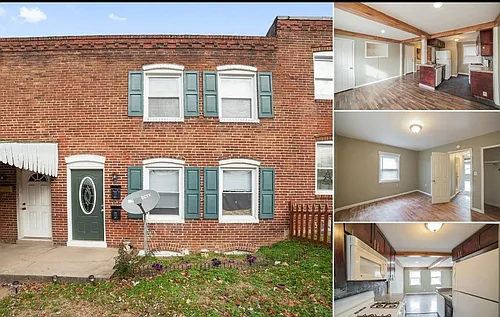 510 Arsan Ave #2 Photo 1