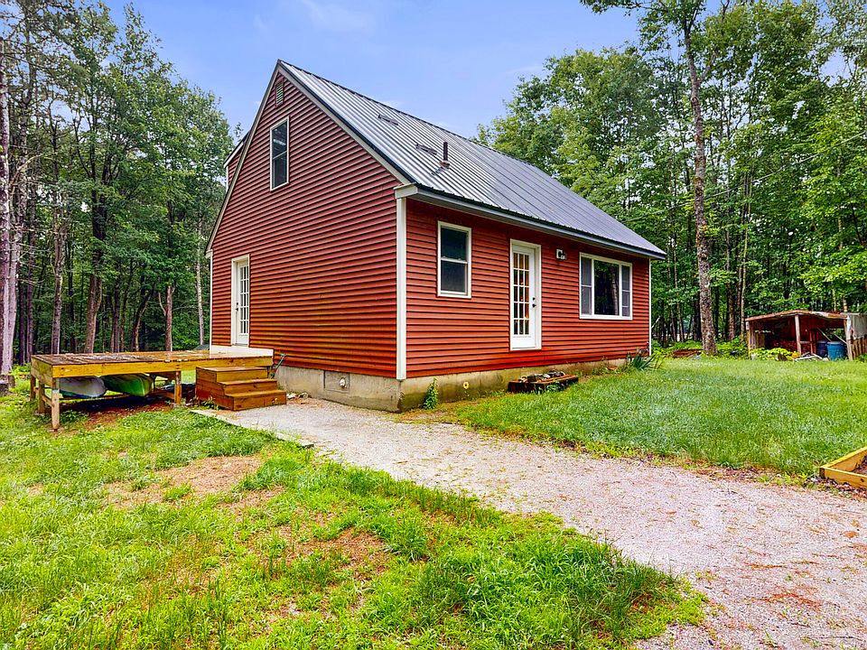 1st image of 57 Innes Ridge Road