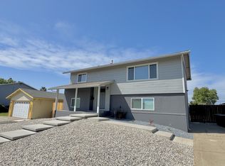 10426 Reymouth Ave, Rancho Cordova, CA 95670