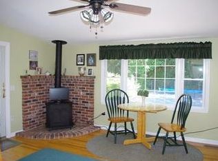 84 Sperry Dr, Guilford, CT