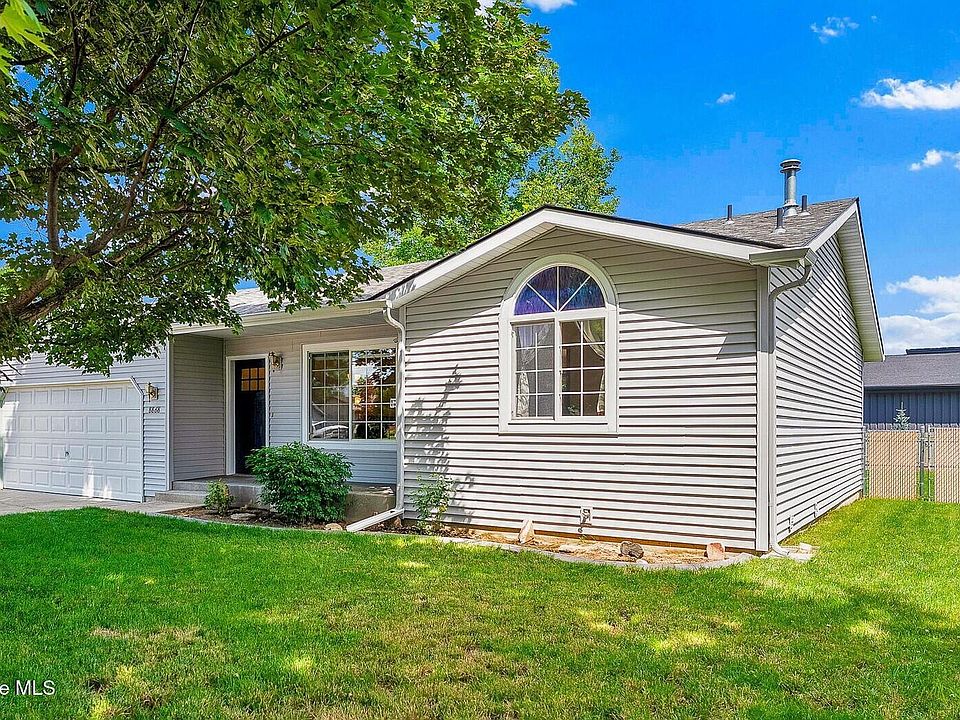 1st image of 8868 N Davis Cir