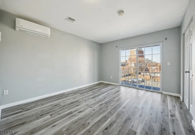 708 Ocean Ave #1 — Photo 2