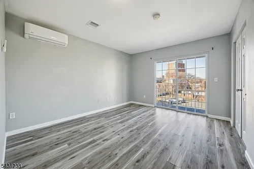 708 Ocean Ave #1 Photo 1
