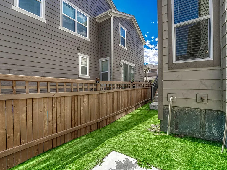 7179 Bedlam Dr — Photo 34