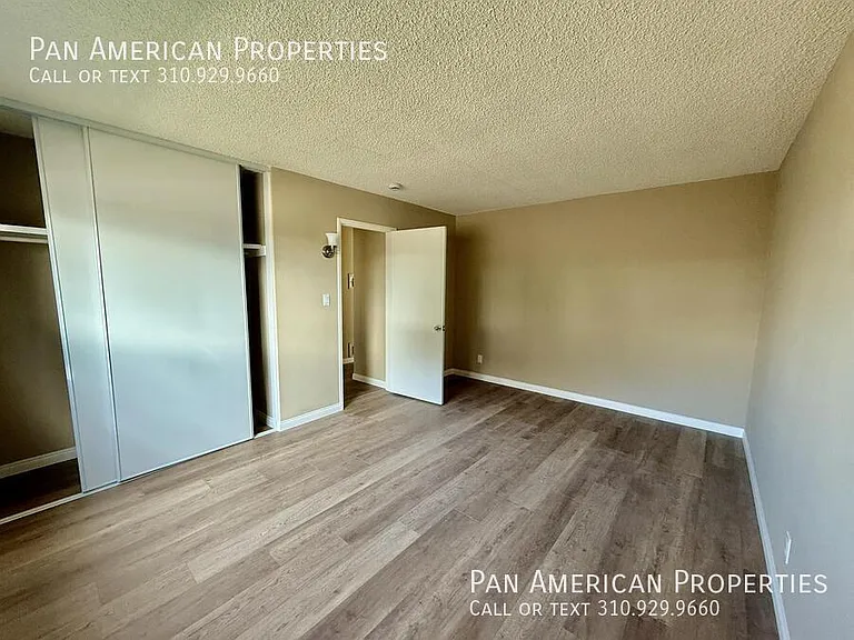 326 S Gerhart Ave #6 — Photo 4