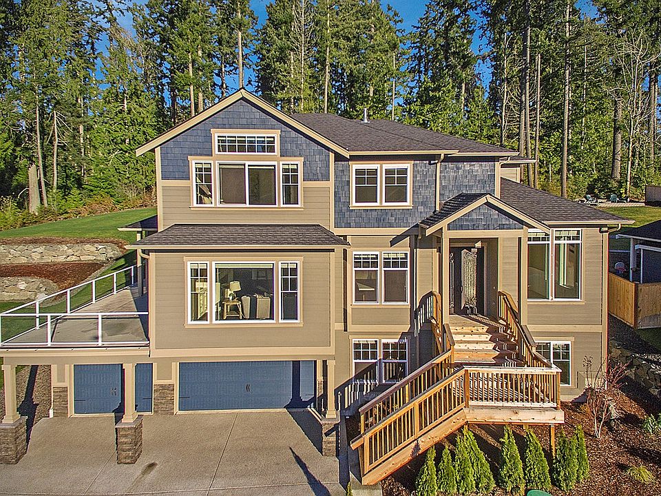 1st image of 7309 73rd Avenue Ct NW